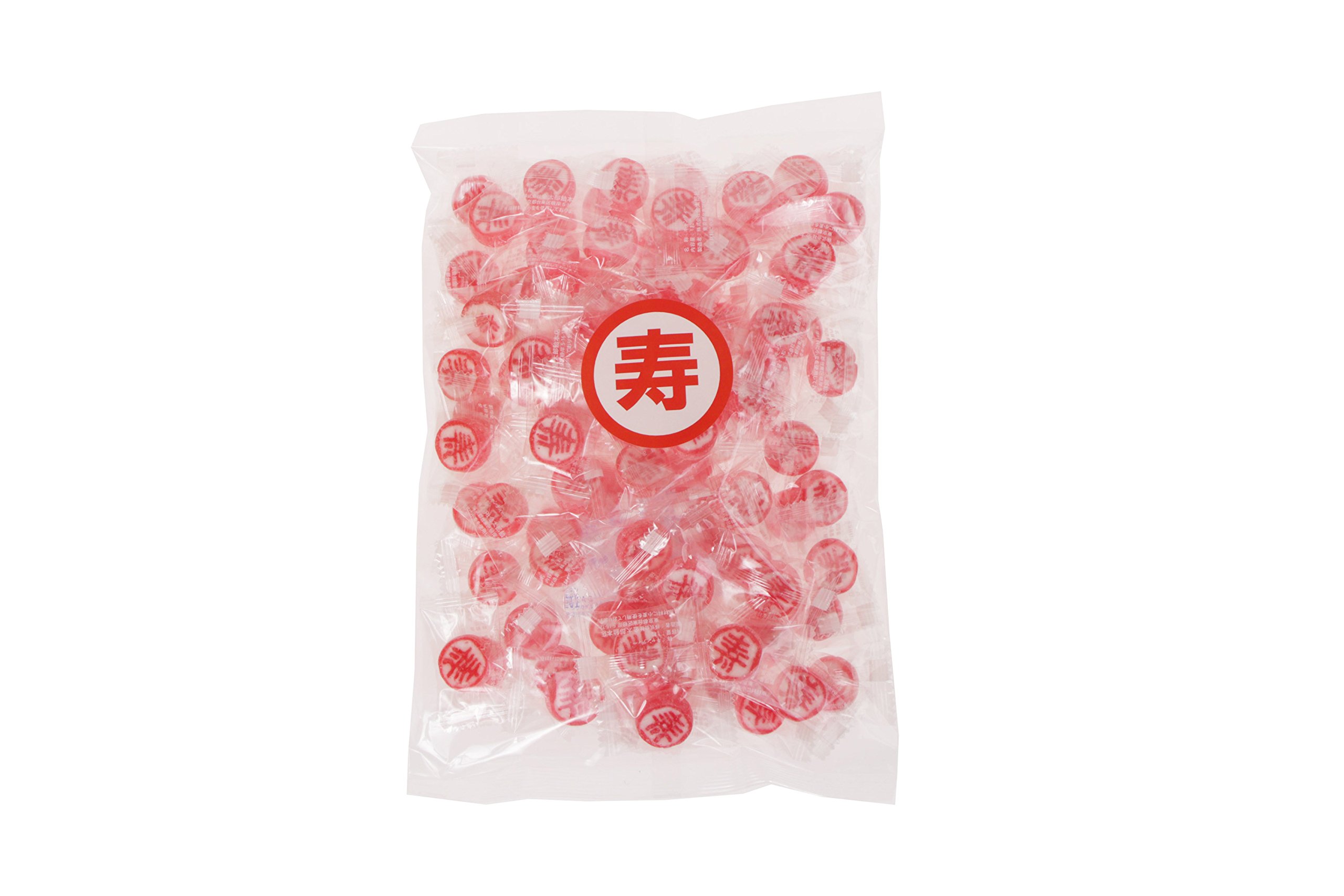 Amazon.co.jp: 寿飴 : 食品・飲料・お酒
